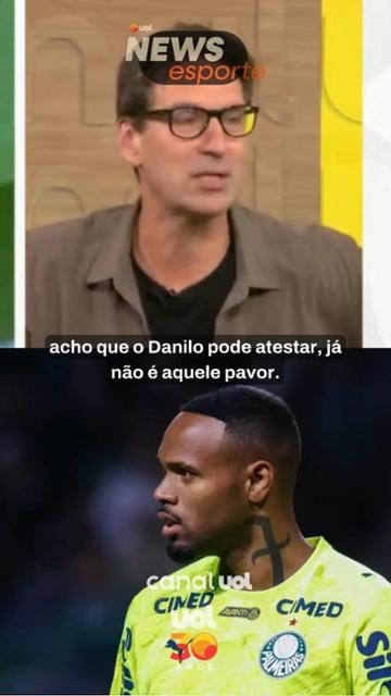Vasco não quer Maracanã contra Fla, mas vê argumentos de rivais como trunfo
