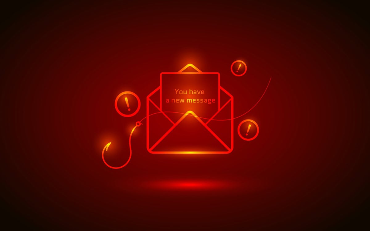 Hackers chineses usam e-mails falsos para roubar senhas de cientistas
