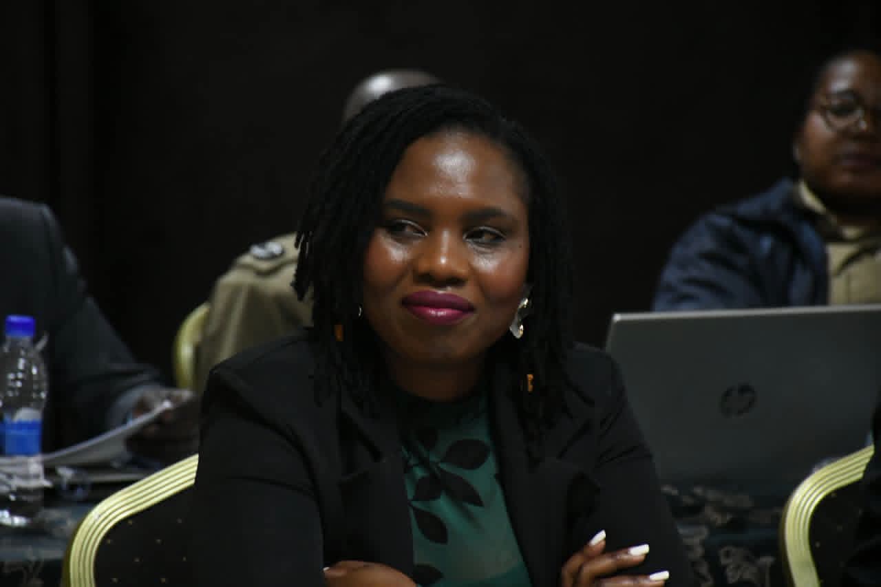 Ndanga: MHRC training exposes ongoing use of torture by police and prison staff
