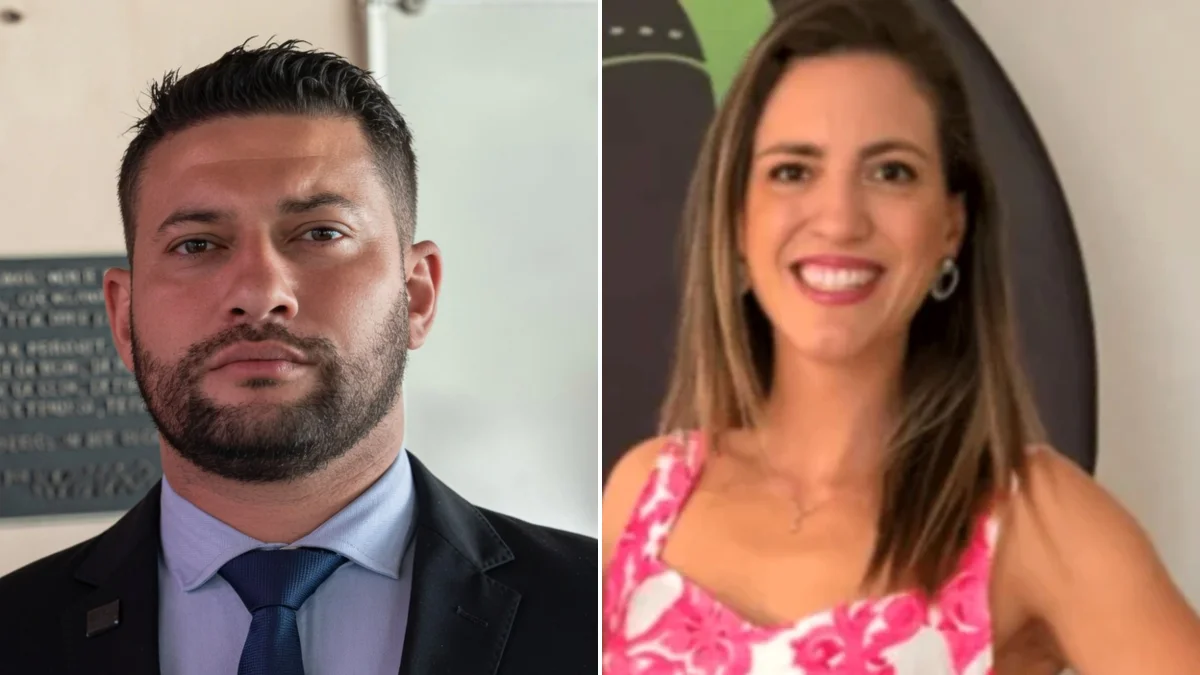 Morte da capitã da PM: sargento réu passará por audiência de instrução