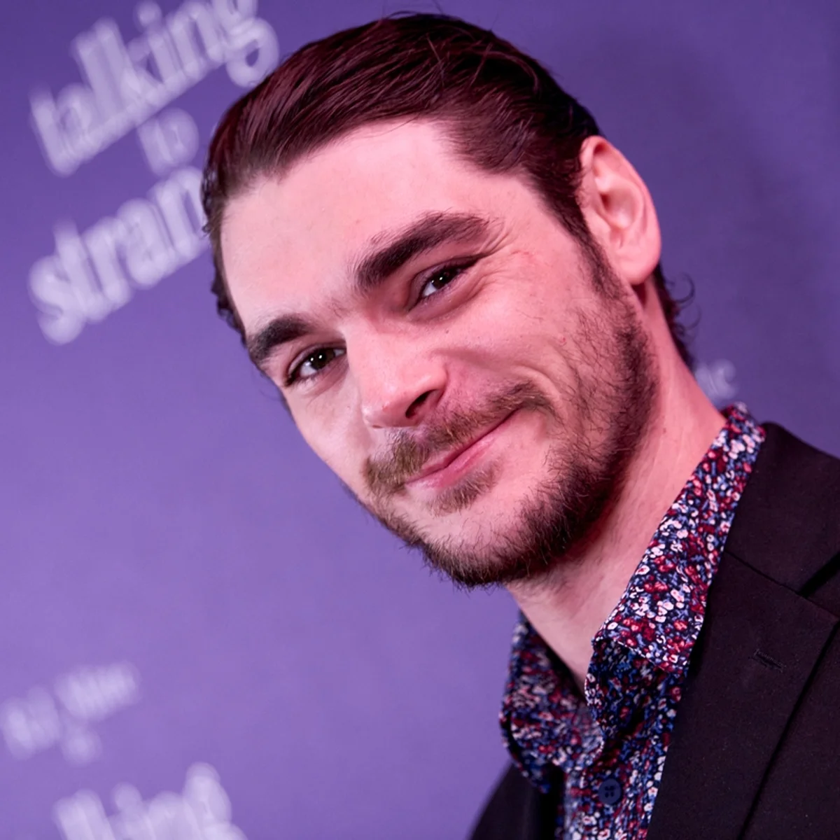 Ator de Breaking Bad, RJ Mitte foi encontrado morto pela mãe