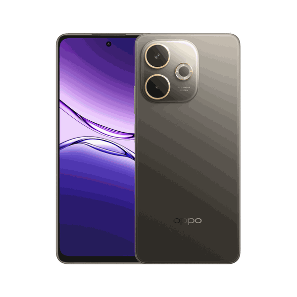 Imagem da matéria: Celular na Shopee: 6 modelos para comprar sem medo