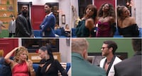 Fogo no deck! Descubra a opção mais votada pelo público para o Poder da Chama Vermelha