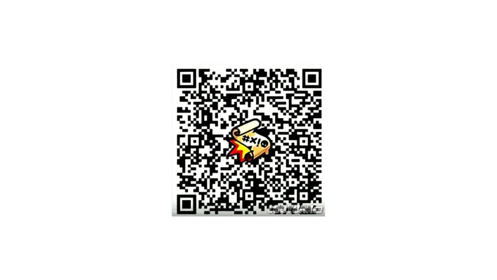 Códigos do Brawl Stars para resgatar em outubro de 2026