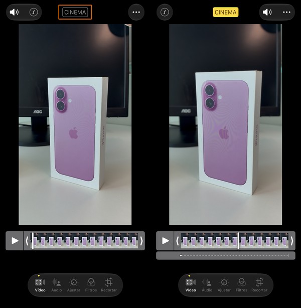 iPhone 18 Pro: 3 recursos escondidos que você precisa conhecer