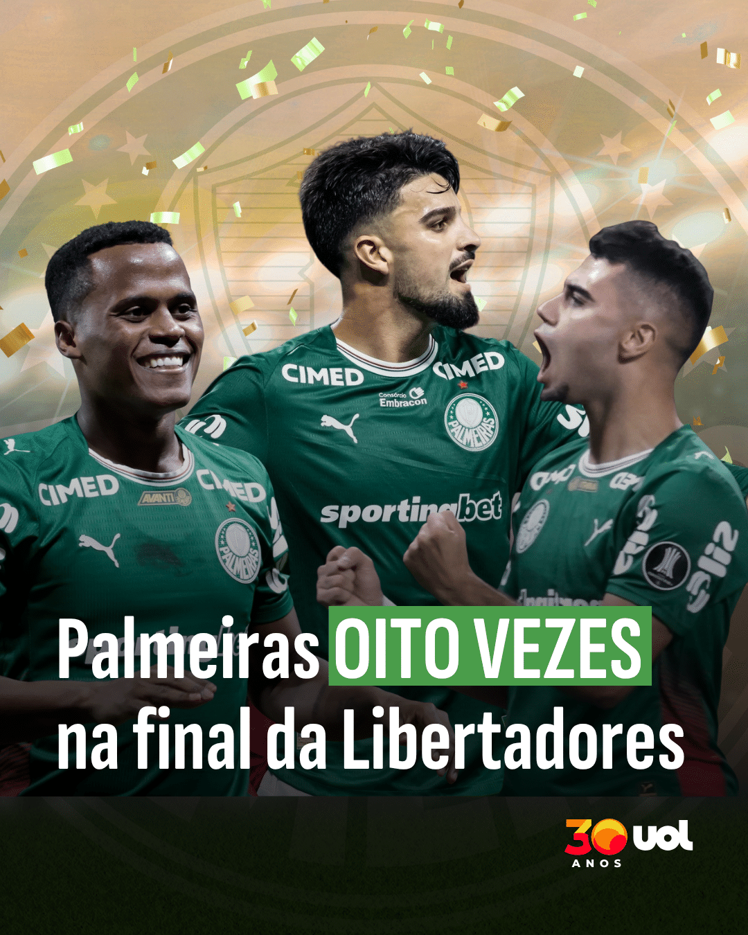 Vasco não quer Maracanã contra Fla, mas vê argumentos de rivais como trunfo