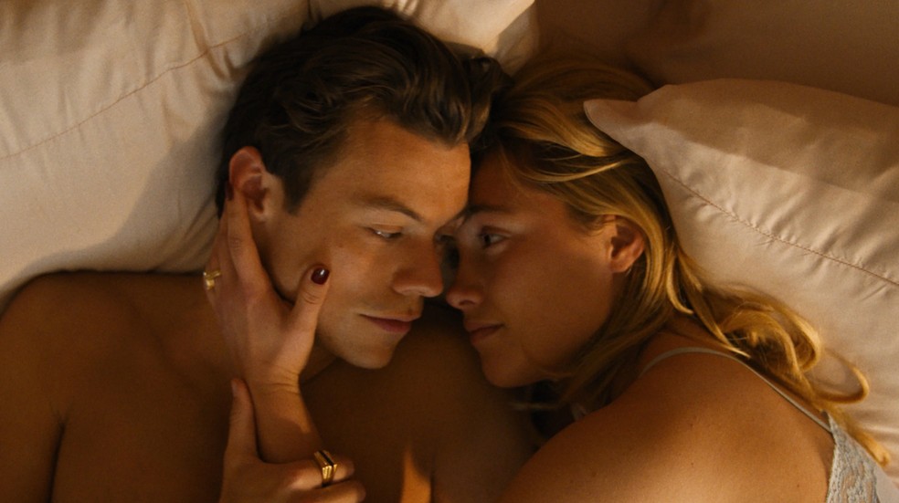12 filmes de suspense tipo Verity, mas ainda melhores