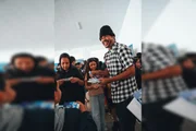 A iniciativa percorrerá cinco unidades de ensino do município, nos períodos matutino e vespertino, com a apresentação do espetáculo Influências Goianas