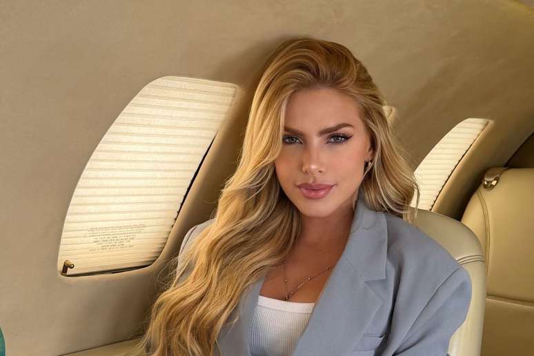 Ex-paquita, Luciano Huck e lenda da Seleção: confira os famosos que foram associados a Daniel Vorcaro