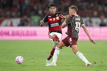 Corinthians faz Brasileirão pior após 30 rodadas do que no ano do rebaixamento; veja números