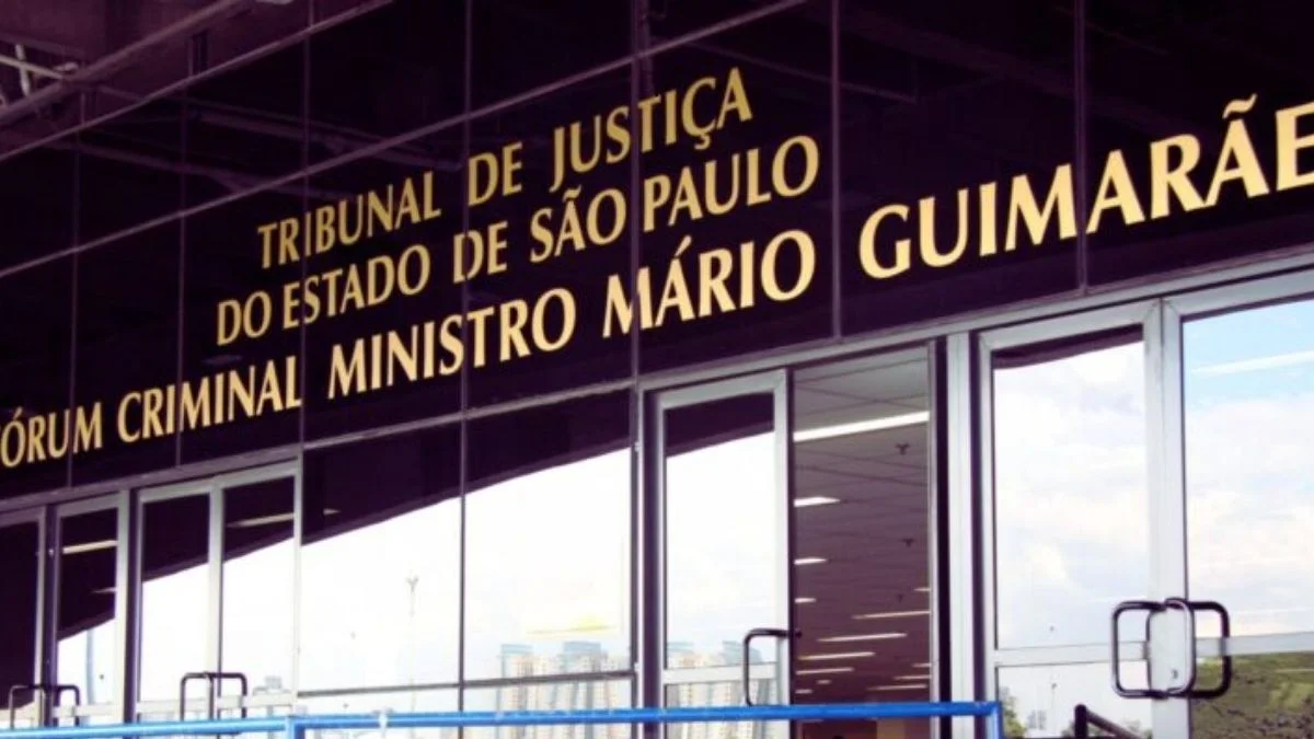 Justiça absolve empresário de integrar grupo que vendia "maconha potente"