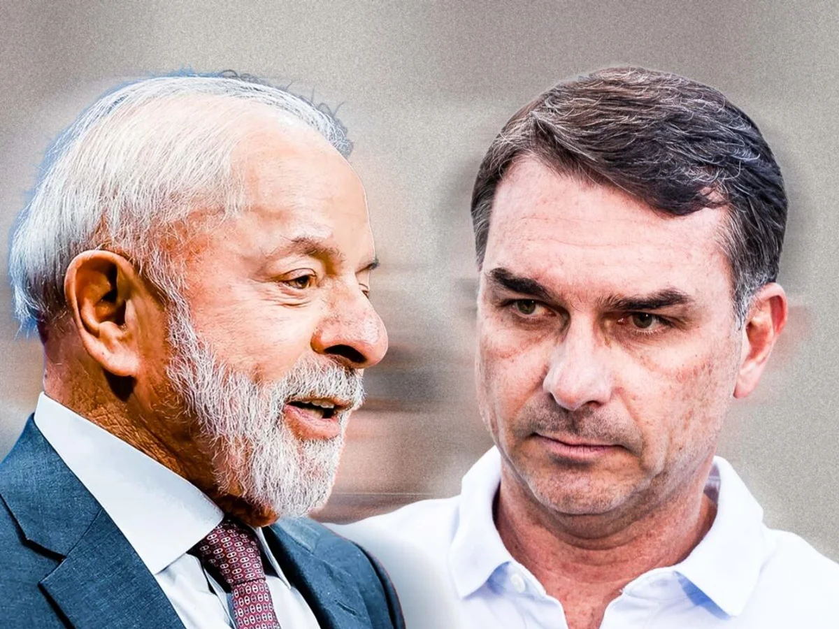 Eles não são farinha do mesmo saco (por Mary Zaidan)