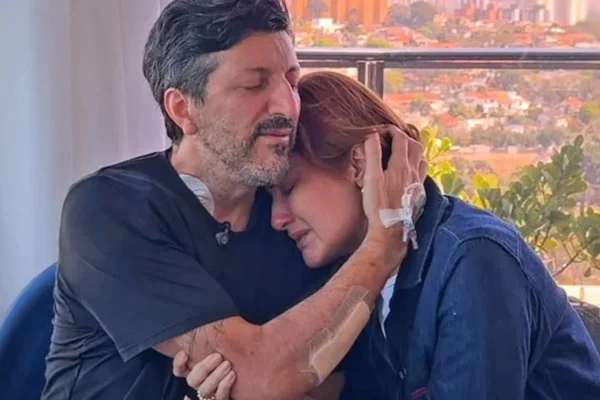 Lula presta homenagem a Lito Sousa após morte do youtuber: leia a nota - destaque galeria
