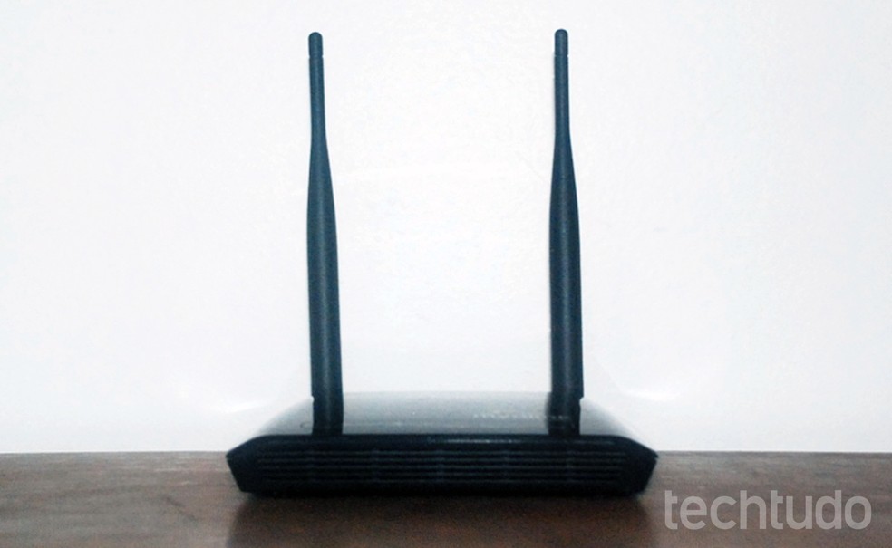 Regra dos 30 cm: o erro no roteador que pode prejudicar o seu Wi-Fi
