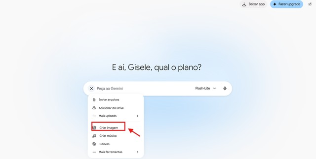 Ideias de chapéu maluco infantil: 6 prompts para criar modelos com IA