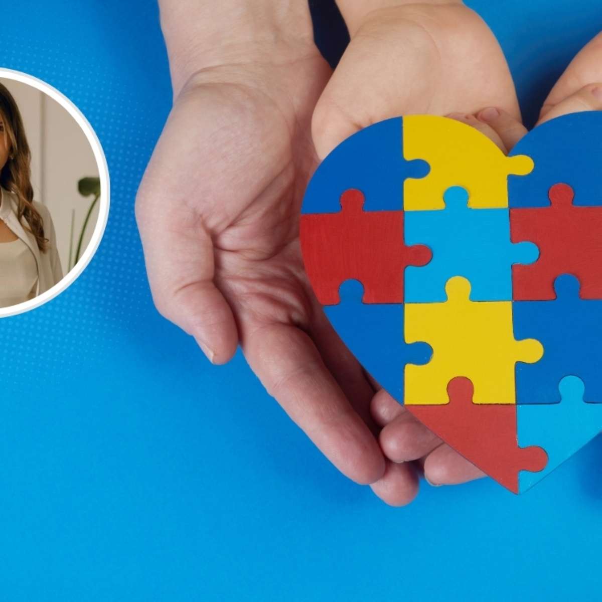 Por que alguns pais descobrem o autismo ao investigar os próprios filhos