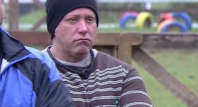 Márcia Fu vai uivar com Igor Monteiro no Fuzenda desta quinta (22)
