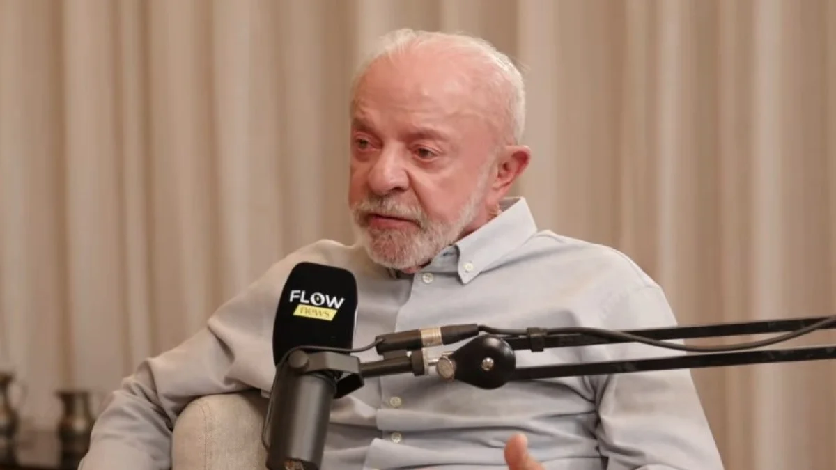 Lula nega que fim das bets e reajuste do Bolsa Família sejam eleitoreiros